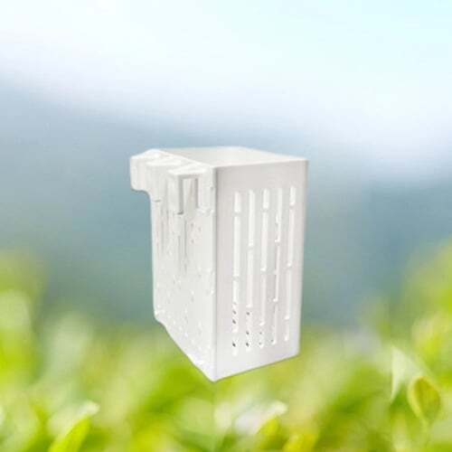 1+1 Free |Innovative Hydroponic Design