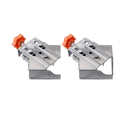 Precision Angle Meter