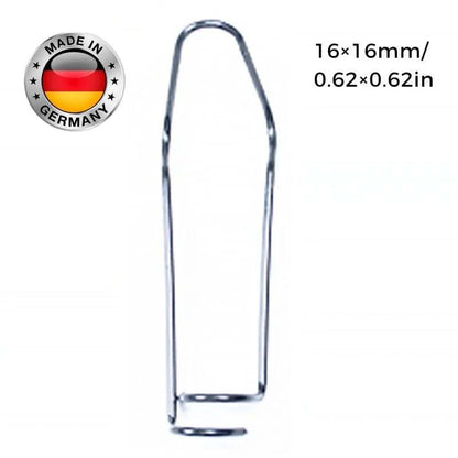 FenceLink Fence Connecting Buckles